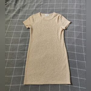 Elodie Dress